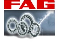 BEARINGS